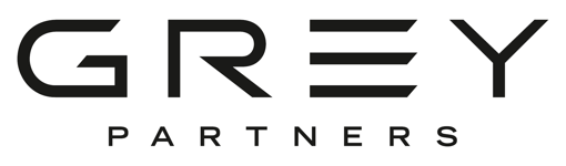 GREY Partners